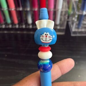 Doraeron Pen